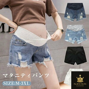 }^jeBpc V[gpc Zp fjW[Y V[gfj _[W W[Y {gX Dw }^jeB[ Y{ }^jeBEFA AWX^[t \ ĕ }^j