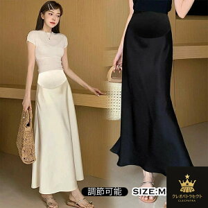 }^jeB OXJ[g TeXJ[g fB[X }[Ch tAXJ[g ^CgXJ[g YOY㌓p DP Dw VN  ꂢ n ̌^Jo[ r r K I