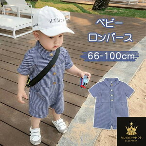 fjp[X xr[ ̎q j̎q Jo[I[ V Ԃ LbY  TVc fj pc t a v[g Mtg xr[ c p[X q  xr