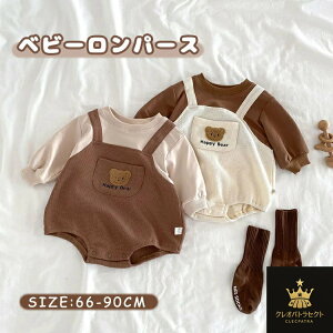 xr[ N} p[X  N}  xr[EFA XEFbg g[i[ j̎q ̎q Jo[I[ Vc q Ԃ xr[ oYj t  H ~ ǂ qǂ v[