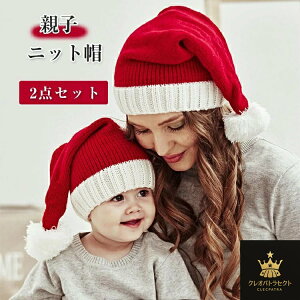 2_Zbg T^Xq T^ RXv Xq T^RX fB[X LbY jbgX LbY xr[ eq H~ RX T^RXv RX`[ 킢  NX}X T^N[