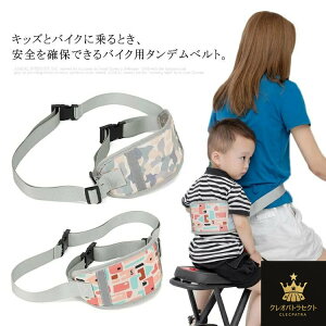 ^fxg l ⏕xg eqc[O  oCN ] I[goC q ^fxg c[O LbYp lp ^fc[Oxg obNŒ TCY