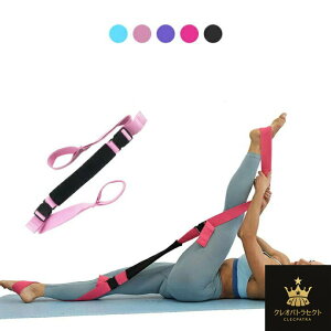 KXgbv oh tBbglX yzKxg ؃g _CGbg X^CAbv tBbglXoh GNTTCY _X K K GNTTCY Xgb`