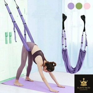 ؃g _X Kxg tBbglXoh tBbglX _CGbg KXgbv GNTTCY oXxg X^CAbv Kxg oh K GNTTCY 