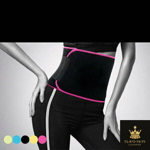 jZbNX TEixg xg  xg  VFCvAbvxg _CGbg  xg  xg jp ؃xg  ^ X^CAbv 