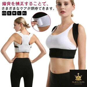 Lw pT|[^[ Lwxg fB[X Lwxg pxg ˂w w؋xg  y j p xgP ObY ␳ T|[^[ LwT|[^[ 