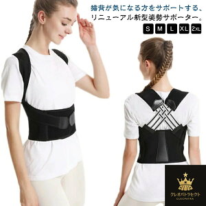 Lwxg fB[X P ␳ T|[^[ LwT|[^[ p pT|[^[ ObY p pxg xg Lw pxg  p Lw Lwxg p