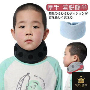 LbY lbNT|[^[ q p  Xg[glbN Q[ X}z Lw w w xg ␳xg T|[^[  Rbg  EȒP j̎q ̎q