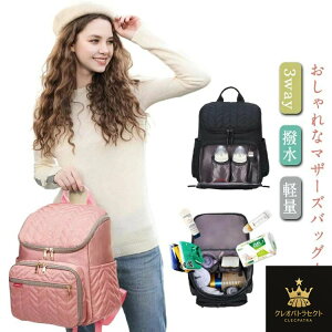 }U[YobO }}obO  fB[X   obO }}bN lC  }U[YbN 3way | e y @\ [ |Pbg oY @@oYj u