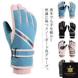 Xm[{[h O[u fB[X t[X  h h H XL[ Xm{ Xm{[ X}zΉ ܖ{w  Y ~p h ~  ۉ  AEghA oR