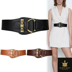 xg  yzTbVxg PUU[ tFCNU[ obNSt S U[xg xg Chxg TbVxg C t@bV