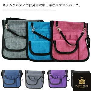 GvobO i[XobO ~j EGXg|[` e i[X |VFbg EGXgobN V_[obO xg|[` nT~  y X}z [ obN Vv [