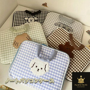 p\RP[X ^ubgP[X ʊwobO p\RobO PC iPadP[X Ci[ یP[X   ^ubg|[` e Ռz h~ y jp w Z 