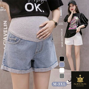 }^jeB pc fj Y{ W[Y Zp DP fB[X Vbgpc n[tpc  t t@bV 킢  }^jeBEFA z YO Y JWA