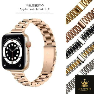 Apple watch oh Y fB[X XeX apple watchxg  Series6 Series5 Series4 Series3 Series2 Series1 SE pxg AbvEHb` oh