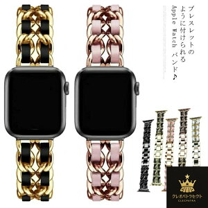 Apple watch oh fB[X XeX apple watchxg ւxg  38mm 40mm 44mm 42mm AbvEHb` oh Series6 5 4 3 2 1 SE pxg i   킢  u