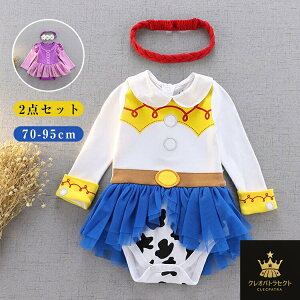 xr[ vZX s[X xr[ p[X wAoh Jo[I[ Ԃ LbY q nEB RXv  Pl vZX hX ̎q \ a v[g