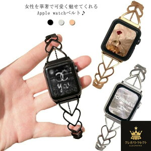 Apple watch oh fB[X uXbg apple watchxg XeX  Series6 Series5 Series4 Series3 Series2 Series1 SE AbvEHb` oh