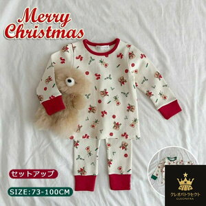 xr[ T^ RXv ZbgAbv pW} xr[[EFA ㉺Zbg 2_Zbg q qp LbY j̎q ̎q giJC Jo[I[  NX}X JWA 킢