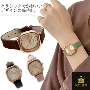 rv fB[X Vv   v EHb` tFCNU[ xg lv S[h t@bV JWA rWlX O[  Mtg v[g 20 30 40 N