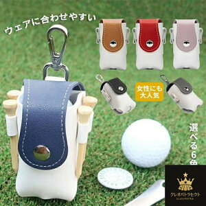 St{[P[X {[|[` @\ 2p [ h  PUU[ h ό`ɂ eB[[ v[ɏWł RpNg Jrit yɑł v [g 