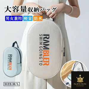 fB[X Y [obO EVA v[obO XC~OobO h   XCobO jobO LbY j̎q ̎q g[gobO qp ΂ XC~O v[ j