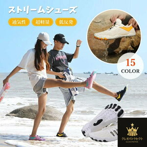 C V[Y r[`V[Y T_ \tg {g o[ Abv Xg[ XC~O  V_CrO EF[fBO tBbglX fB[X Y EH[^[ ~ 