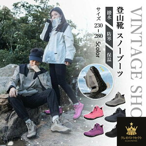 Y fB[X Xm[u[c oRC ȌC h h ۉ g y y N Ռz g h ~ Ȑ g{ h  ϐ EI[LO nCLO `[ Xg