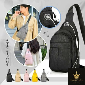 Y fB[X {fBobO V_[obO CzR[ht [d e ipad \ @\ [d h ϋv Obv J[L[ ubN O[ CG[ sN 