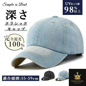 Lbv fB[X Y t  H ~ n Vv LOi 蕨 FB a `[ x[X{[ LbvXq [Lbv fjz ʋ ʊw oR ނ St ^] AEghA T