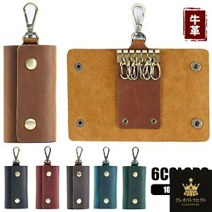 Y fB[X jp L[z_[ L[P[ X X}[g L[P[X  Ԃ̌ X}[gL[ [ U[ v {v Jrit t@Xi[t [t e փhA R