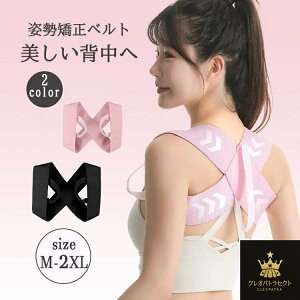 fB[X Y pT|[^[ Lw␳ xg  j p␳ T|[^[ w T|[g Ci[ p P ObY ˂w oXgAbv  oXg ␳ EFA Lw␳ 