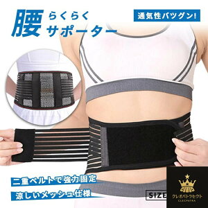 fB[X Y RZbg T|[^[ xg pxg ՃRZbg  Ճxg RZbg  j  p ŃRZbg _CGbgxg bVf 