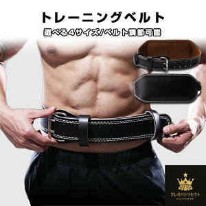 Y g[jOxg ؃g xg p[xg teBOxg v  x`vX ɂ EFCg teBO U[ p[ S  \h  fbhtg tBW[N