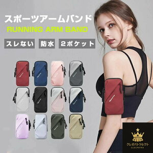 fB[X Y X|[cA[oh jOA[oh X}z|[` hȂ A[|[` r |[` jO|[` WMO|[` h AEghA X}z X}[gt