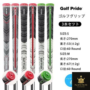 fB[X Y StObv 3{Zbg O[ O[ bh ~ X^_[h Wdl SV ptH[}X Sf ɊSɃtBbg o[ CL Vv