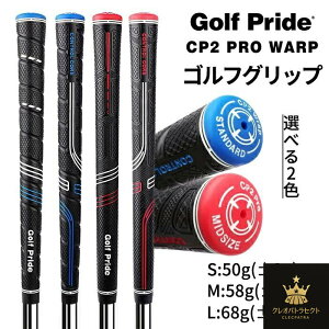 Y fB[X StObv St Pi o[ ~ ɂ Obv X^_[h ~bhTCY OTCY u[ bh SV ptH[}X Sf ɊS