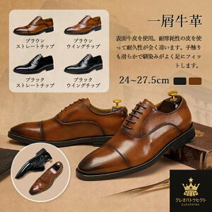 Y rWlXV[Y vC 킭 jC {v U[ Ǝ ItBX Ȃ ɂ  肵Sn {ihrWlXV[Y Om[Y L b Xg