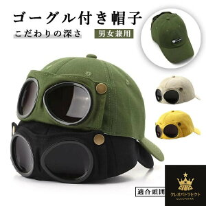 fB[X Y Xq Lbv [ S[Ot t  傫TCY Xq Ռ UVJbg Rbg  v[g 傫 Vv O΍   H~ n 20 30 40 V