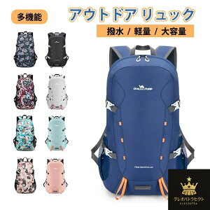 fB[X Y jp Jbv oRobO bNTbN AEghA e 35L ϖ h ʋ y nCLO ً}p JȖD s h eʎ[ bV h ω׏d 