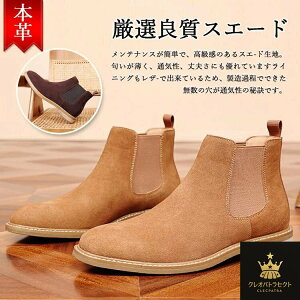 Y rWlXV[Y `bJu[c VbgV[Y ZC  ؊v A   ʋC JWA U[V[Y є J[L[ uE VRS\[ _炩 ϋv 