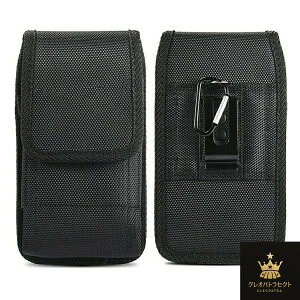 iPhone16/15/14/13 �P�[�X �c�d�l �x���g�ɂ��� �x���g�|�[�` ���@��Ή� �J�[�h���[ �y�����[ �J���r�i�t�� �|���G�X�e�� iPhone 16 Plus/16 Pro/16 Pro Max �A�C�t�H��16/16�v���X/16�v��/16�v���}�b�N�X 