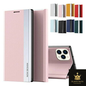 iPhone16 P[X 蒠^ Jo[ ܂ bL PUU[ 蒠^PUU[P[X  킢 fB[X Apple iPhone 16 Plus/16 Pro/16 Pro Max Abv ACtH16/16vX/16v/16v}bN