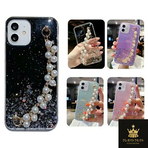 iPhone16 �N���A�P�[�X �J�o�[ �N���A ���� TPU �\�t�g�P�[�X ������ �x���g �����h�~�x���g �X�}�z�x���g �Ў葀�� ����� ���킢�� �G���K���g ���f�B�[�X Apple iPhone 16 Plus/16 Pro/16 Pro Max �A�b�v
