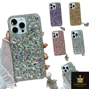 iPhone16 P[X CXg[ fR[V Jo[ TPU +AN   킢 炫 GKg LL  Apple iPhone 16 Plus/16 Pro/16 Pro Max Abv ACtH16/16v