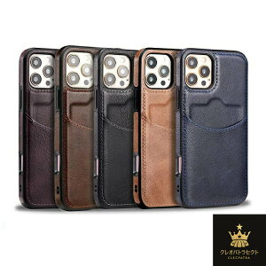 iPhone16 �P�[�X �ϏՌ� �J�o�[PU���U�[�P�[�X �J�[�h���[�t�� �X�g���b�v�� ���� ������������� �X�g���b�v�z�[���t�� Apple iPhone 16 Plus/16 Pro/16 Pro Max �A�b�v�� �A�C�t�H��16/16�v���X/16�v��/16