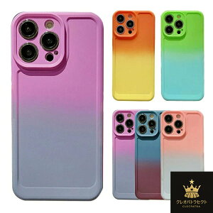 iPhone16 Jی삠 P[X TPU \tgP[X Of[V Xgbvz[t    킢 Apple iPhone 16 Plus/16 Pro/16 Pro Max Abv ACtH16/16vX/16v/16