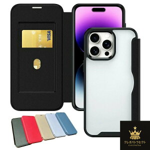 �y�N�[�|����10���I�t�ziPhone16 �P�[�X �蒠�^ �J�o�[ TPU + �v���X�`�b�N �w�ʓ��� �J�[�h���[ ������� ���킢�� ���f�B�[�X Apple iPhone 16 Plus/16 Pro/16 Pro Max �A�b�v�� �A�C�t�H��16/16�v���X/16�v