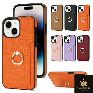 iPhone16 P[X Jo[ PUU[ wʃP[X ̌^X}zOt X^h@\ J[h[  킢 fB[X Apple iPhone 16 Plus/16 Pro/16 Pro Max Abv ACtH16/16vX/16v