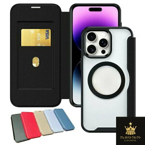 iPhone16 P[X 蒠^ Jo[ TPU + vX`bN wʓ J[h[ Qi[d CX[d Ή  킢 fB[X Apple iPhone 16 Plus/16 Pro/16 Pro Max Abv ACtH16/16vX/1